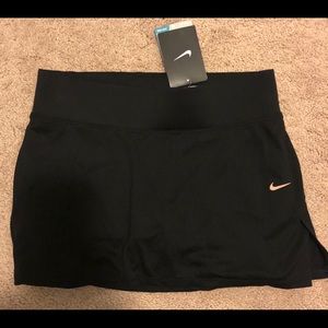 Nike Tennis skirt skort